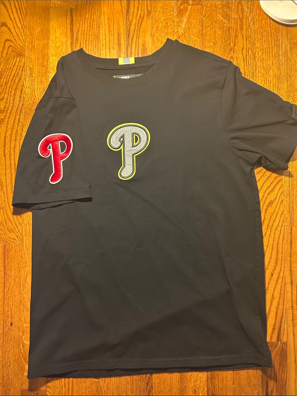 Philadelphia Phillies Tee